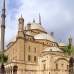citadel_cai_v_0077_egy0109.jpg
